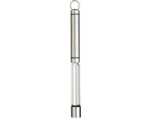 Kitchen Craft Apple Corer Kitchen Craft Apple Corer